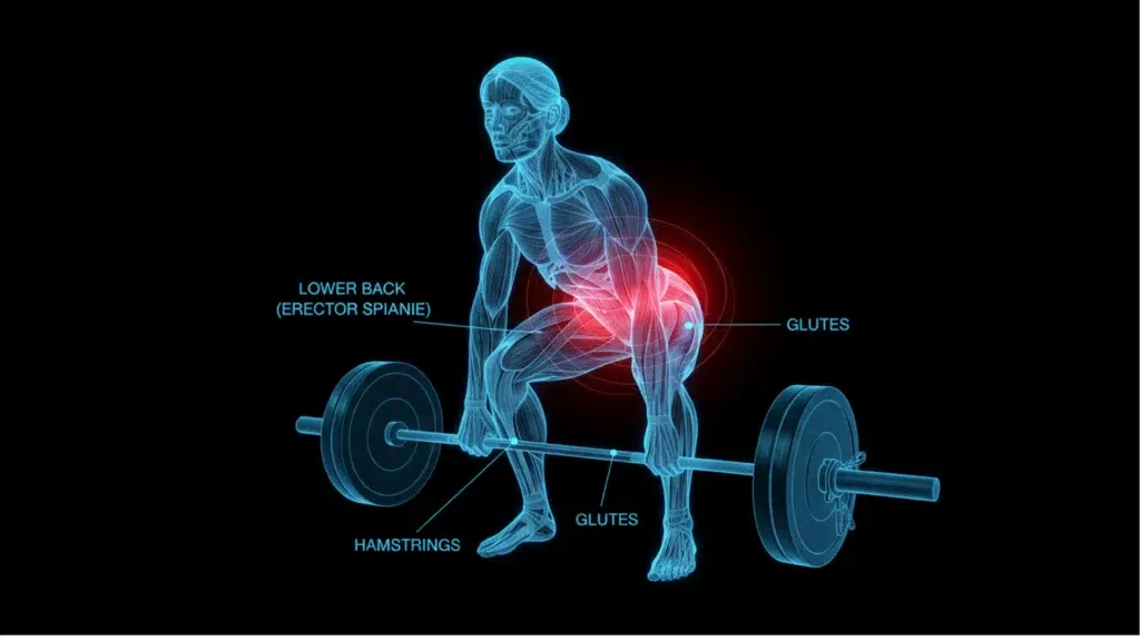 at home workouts exercises