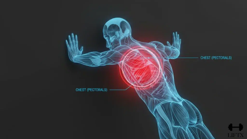 at home workouts exercises