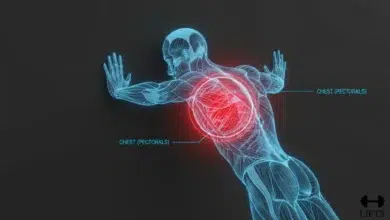 at home workouts exercises