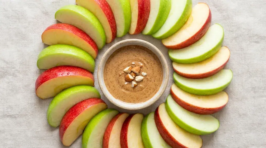 Best Pre-Workout Snacks for Home Exercise